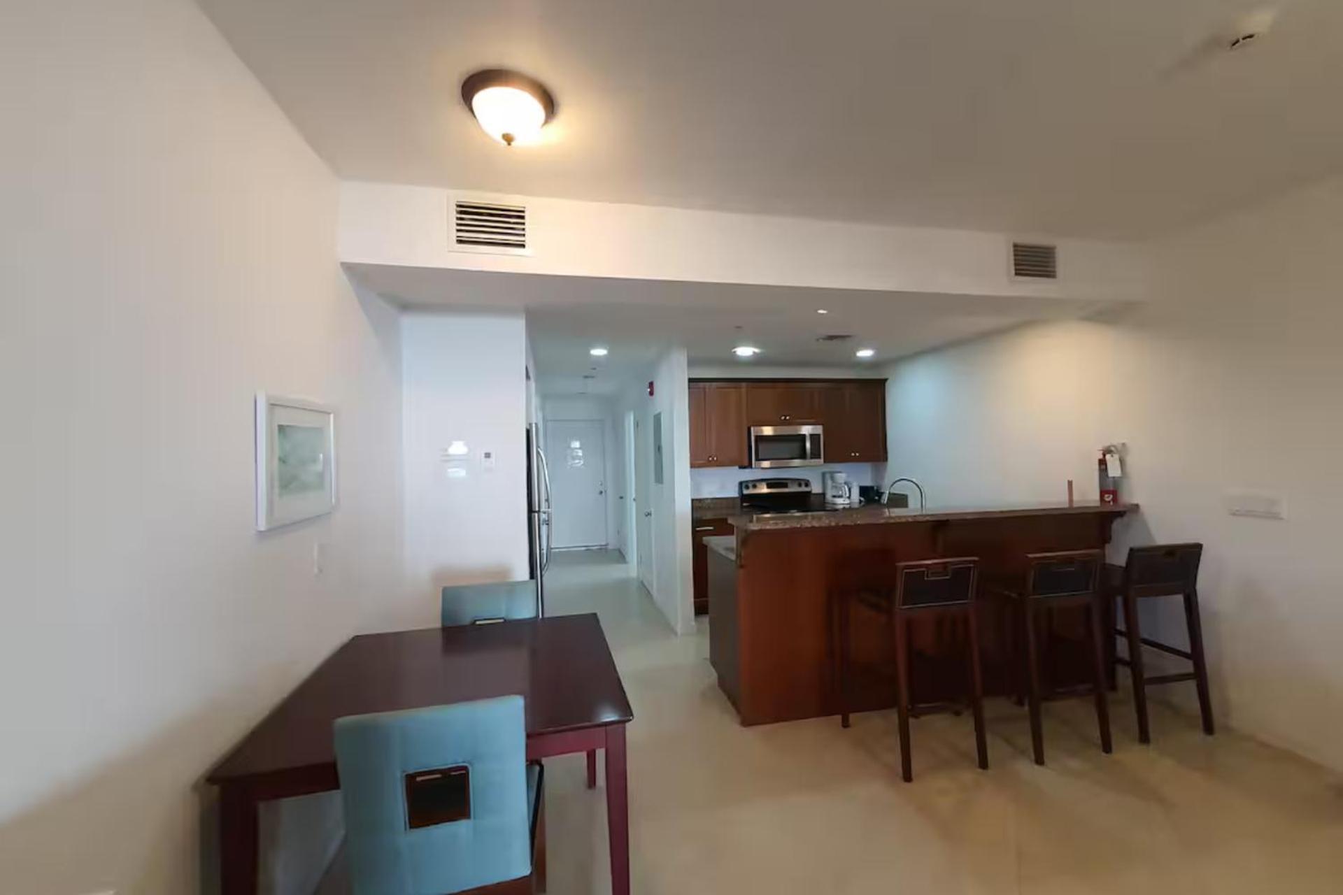 Long Bay Modern Villas At Grace Bay, Turks And Caicos Islands المظهر الخارجي الصورة